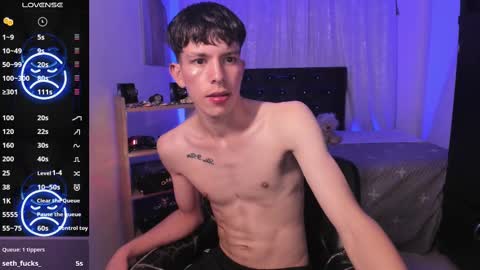 andrew_angels online show from 12-05-24, 10:12