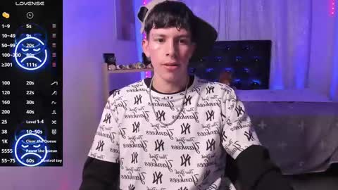 andrew_angels online show from 12-17-24, 09:39