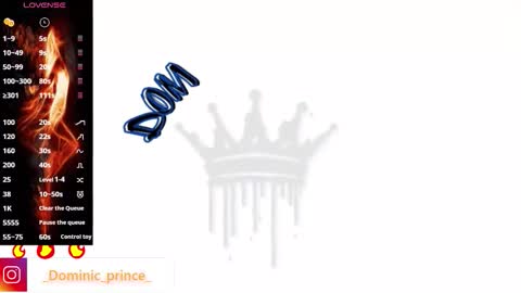 andrew_angels online show from 10-07-25, 08:55