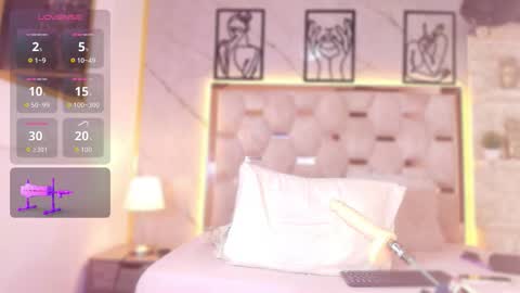 andrew_haalls online show from 03-15-26, 08:59