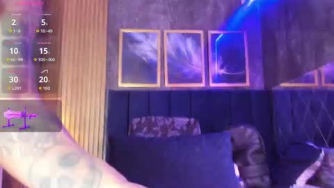 andrew_haalls online show from 07-06-26, 01:41