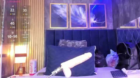 andrew_haalls online show from 07-09-26, 03:38
