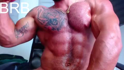 andrew_holden__ online show from 02-13-25, 02:12