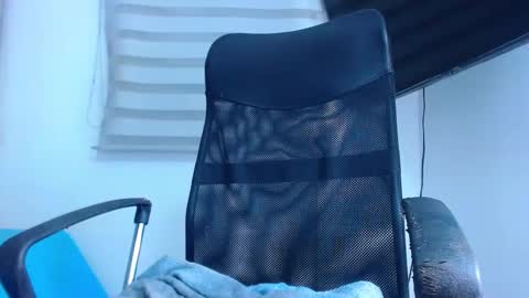 andrew_holden__ online show from 02-27-25, 02:10