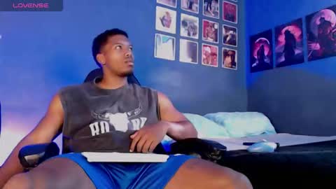 Andrew online show from 09-09-25, 09:14