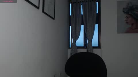 Snapshot of andrew_mathe chatting on 02-18-25, 11:08 Andrew Mathwes online show from 02-18-25, 11:08