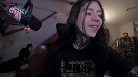 andrew_round online show from 07-22-26, 06:05