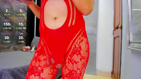 Andrew Taylor0 online show from 04-15-26, 09:04