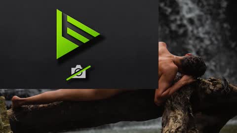 Andrew M. online show from 09-14-25, 01:54