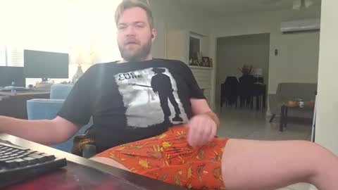 andrew_tz online show from 11-29-25, 12:52