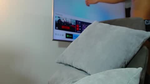 ANDREW WEST online show from 01-16-25, 11:48