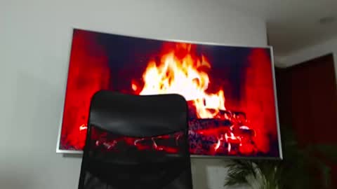 ANDREW WEST online show from 01-18-25, 12:46