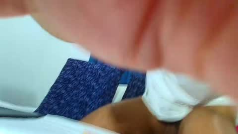 ANDREW WEST online show from 02-18-25, 02:49