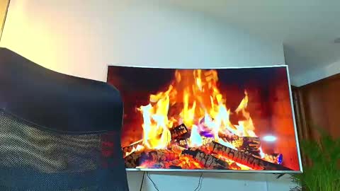 ANDREW WEST online show from 02-24-25, 11:52