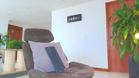 ANDREW WEST online show from 11-06-25, 03:02