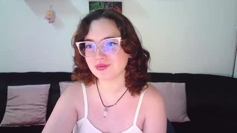 Andrew and Cherry online show from 01-16-25, 01:48