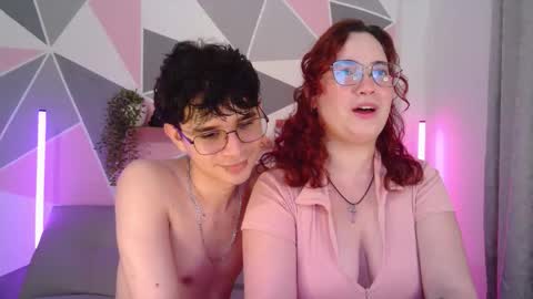 Andrew and Cherry online show from 01-17-26, 01:43