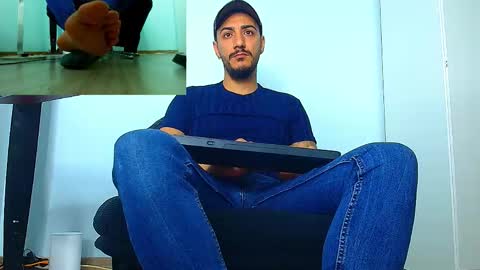 MasterRomania  online show from 10-29-25, 06:26