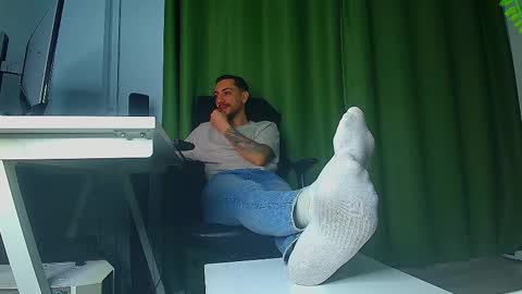 MasterRomania  online show from 03-14-26, 09:04