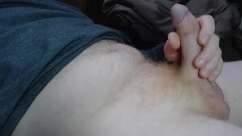 Snapshot of andrewcb7 chatting on 03-07-26, 04:20 andrewcb7 online show from 03-07-26, 04:20