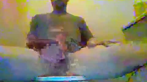 Snapshot of andrewcf88 chatting on 11-08-25, 09:42 andrewcf88 online show from 11-08-25, 09:42