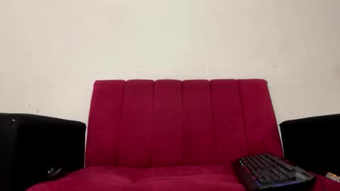 andrew online show from 11-15-25, 04:32