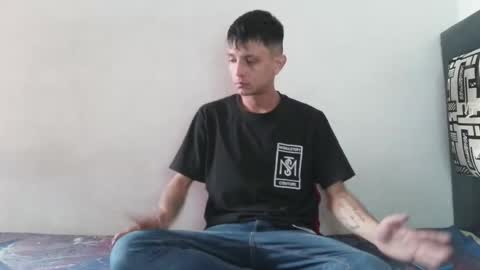 andrew online show from 03-17-26, 01:14