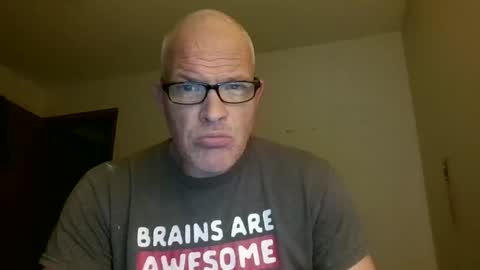 cumdaddy online show from 05-28-26, 02:20