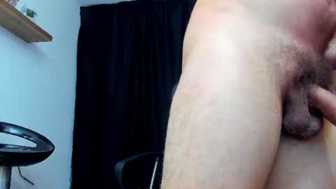 Andrew Diaz online show from 06-16-26, 02:25