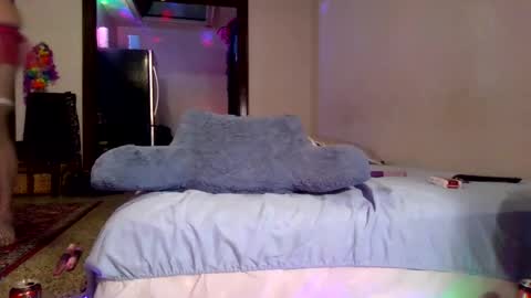 andrewgennie online show from 11-28-25, 05:43