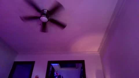 andrewgennie online show from 02-21-26, 09:21