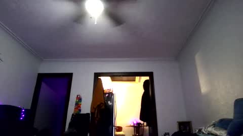 andrewgennie online show from 04-30-26, 05:14