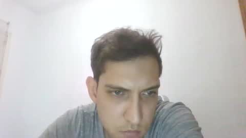 Snapshot of andrewgva chatting on 12-01-25, 04:12 andrewgva online show from 12-01-25, 04:12