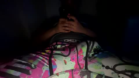 Andrew online show from 02-03-25, 04:57