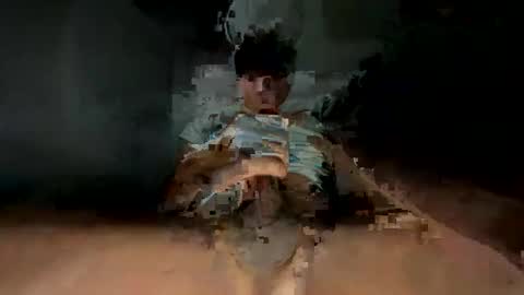 Andrew online show from 02-08-25, 03:10