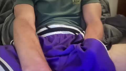 andrewholdsteady online show from 10-17-25, 11:18