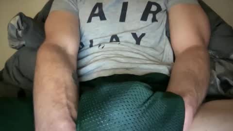 andrewholdsteady online show from 03-23-26, 02:59