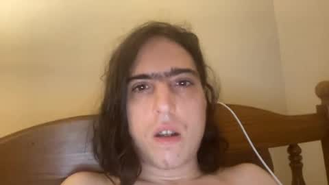 andrewk33333333 online show from 06-13-26, 05:16
