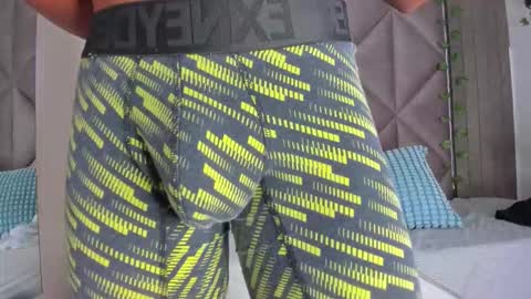 Snapshot of andrewkenoxx_ chatting on 02-02-26, 07:34 ANDREW KENNOXX online show from 02-02-26, 07:34