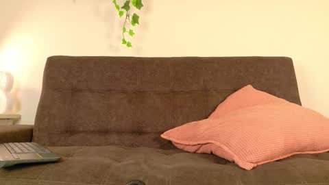 Snapshot of andrewkenoxx_ chatting on 02-12-26, 08:26 ANDREW KENNOXX online show from 02-12-26, 08:26