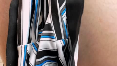 Andrewlamar21 online show from 12-21-24, 02:04