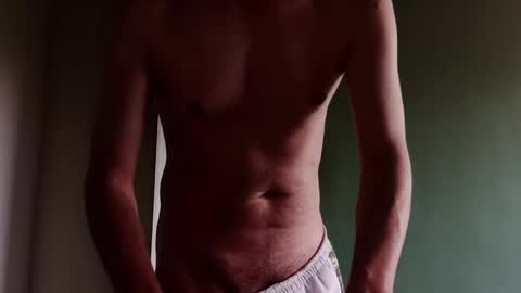 andrewmature online show from 09-10-25, 12:38