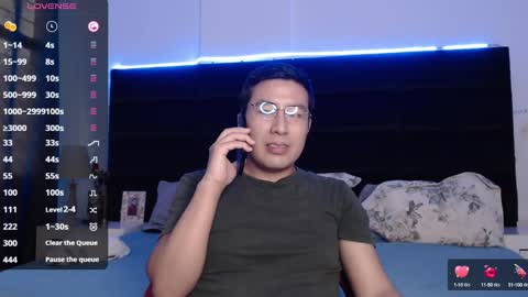 Snapshot of andrewmhilton_ chatting on 01-13-25, 10:56 andrewmhilton_ online show from 01-13-25, 10:56