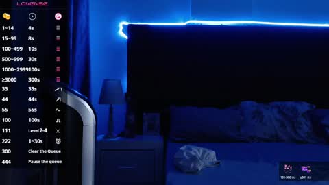 Snapshot of andrewmhilton_ chatting on 01-14-25, 01:58 andrewmhilton_ online show from 01-14-25, 01:58