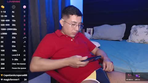 Snapshot of andrewmhilton_ chatting on 01-16-25, 04:38 andrewmhilton_ online show from 01-16-25, 04:38