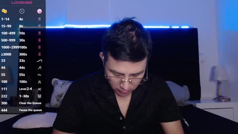 Snapshot of andrewmhilton_ chatting on 01-20-25, 11:54 andrewmhilton_ online show from 01-20-25, 11:54