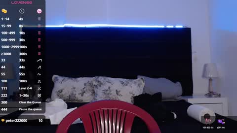 Snapshot of andrewmhilton_ chatting on 01-21-25, 03:04 andrewmhilton_ online show from 01-21-25, 03:04