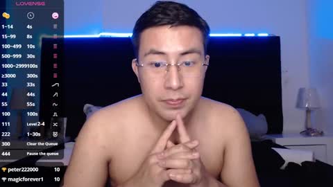 Snapshot of andrewmhilton_ chatting on 01-21-25, 06:22 andrewmhilton_ online show from 01-21-25, 06:22