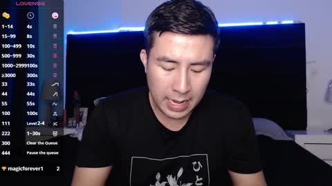 Snapshot of andrewmhilton_ chatting on 01-23-25, 06:06 andrewmhilton_ online show from 01-23-25, 06:06