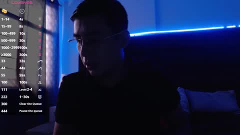 Snapshot of andrewmhilton_ chatting on 01-26-25, 09:29 andrewmhilton_ online show from 01-26-25, 09:29